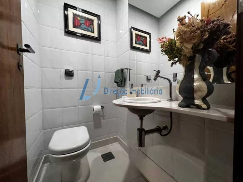 Apartamento, 3 quartos, 102 m² - Foto 7