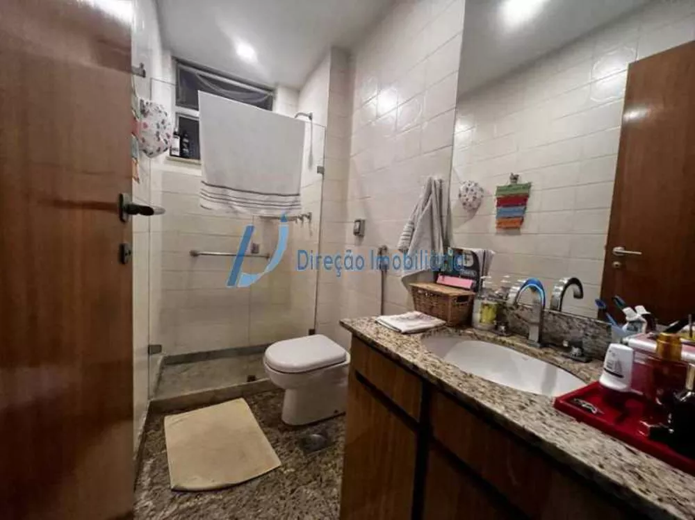 Apartamento, 3 quartos, 102 m² - Foto 14