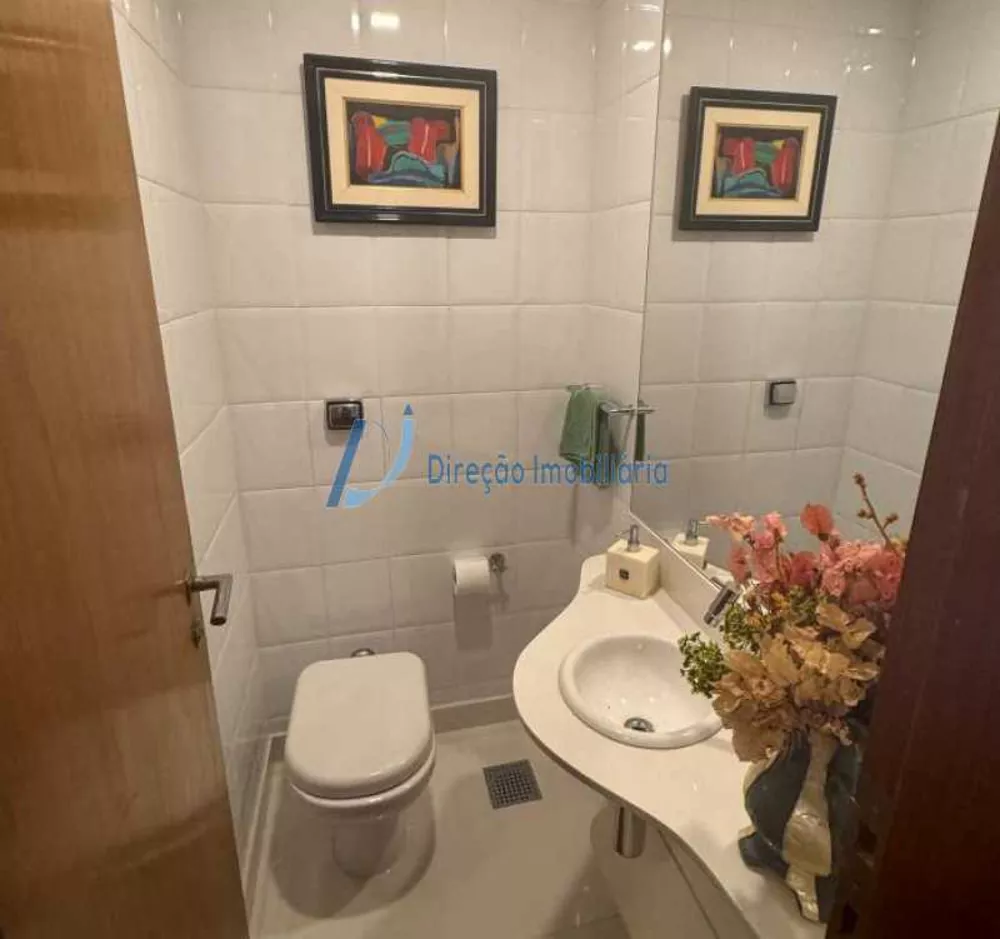 Apartamento, 3 quartos, 102 m² - Foto 16