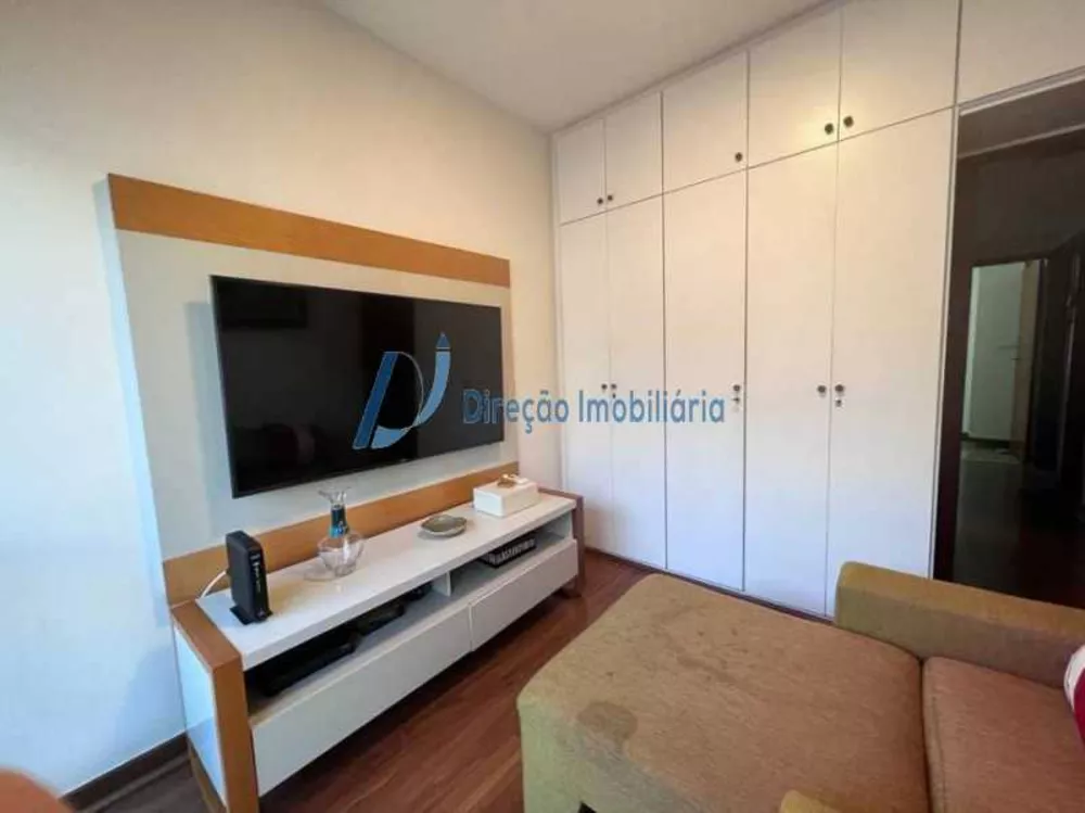 Apartamento, 3 quartos, 102 m² - Foto 18