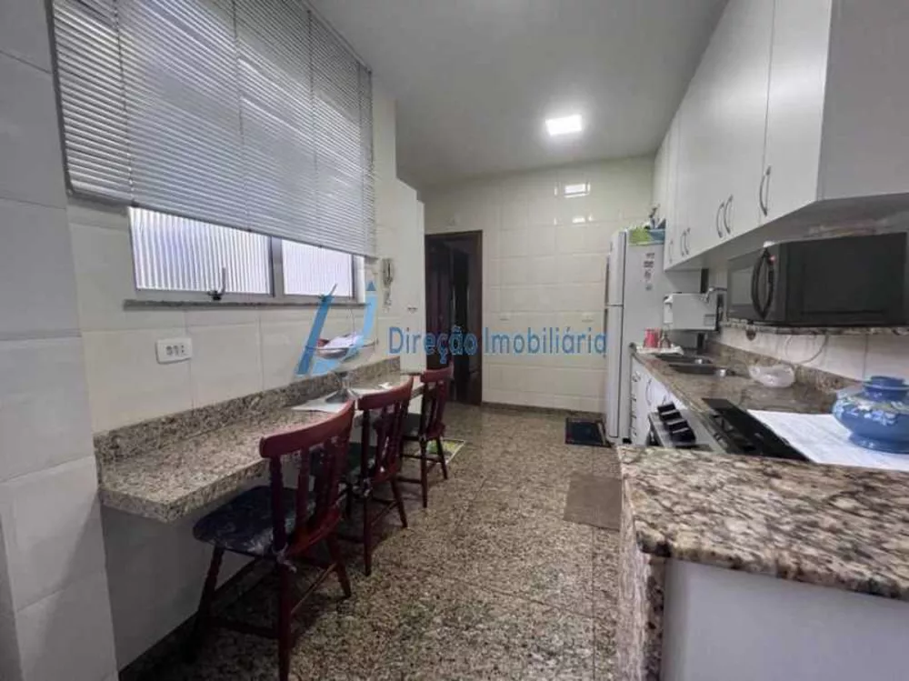 Apartamento, 3 quartos, 102 m² - Foto 22