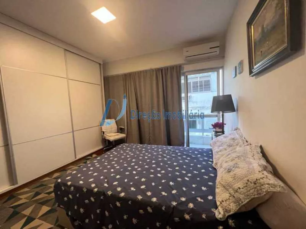 Apartamento, 3 quartos, 102 m² - Foto 24