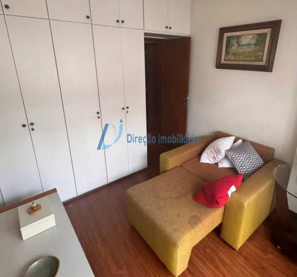 Apartamento, 3 quartos, 102 m² - Foto 13