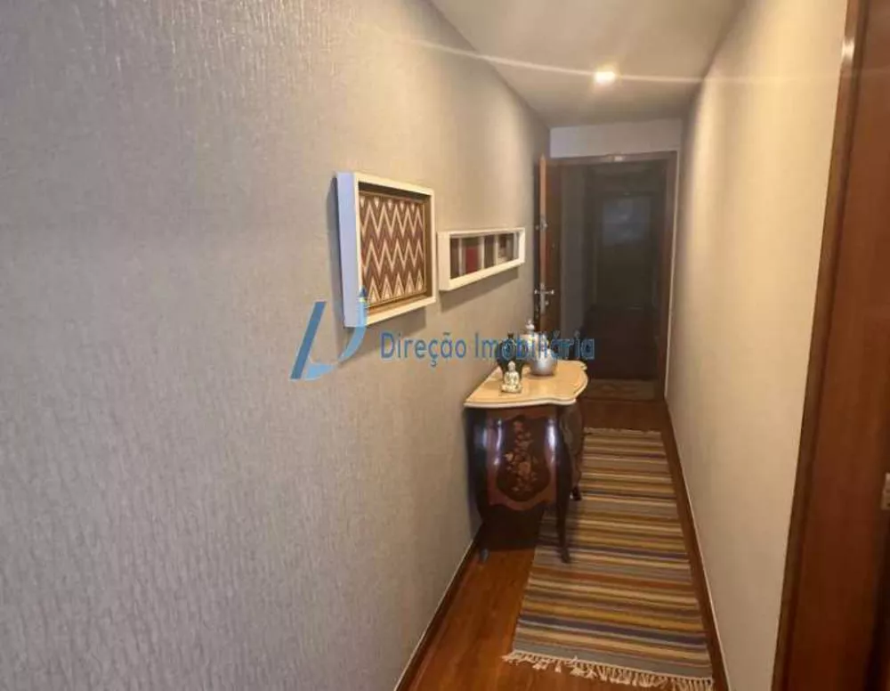 Apartamento, 3 quartos, 102 m² - Foto 10