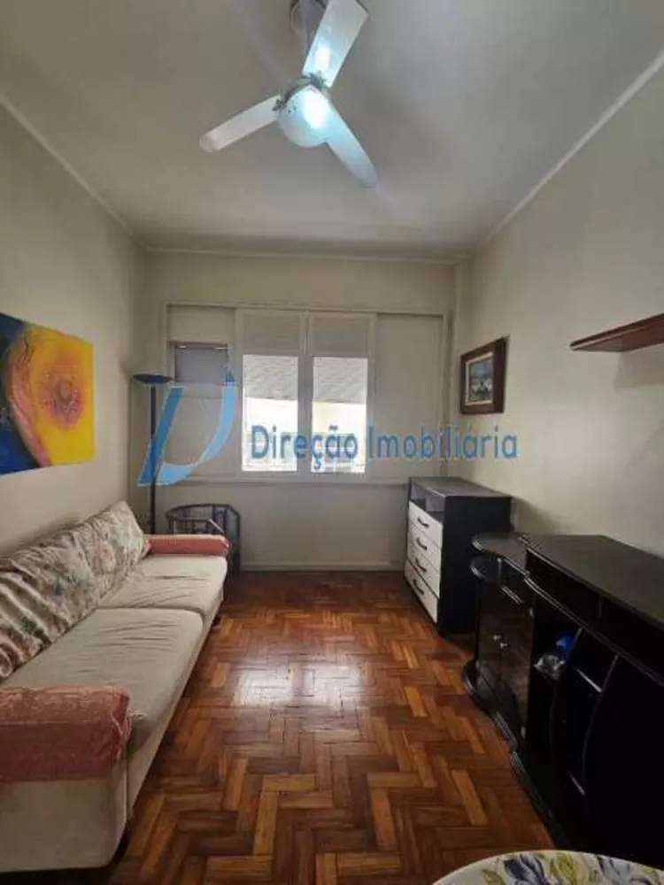 Apartamento, 1 quarto, 41 m² - Foto 20