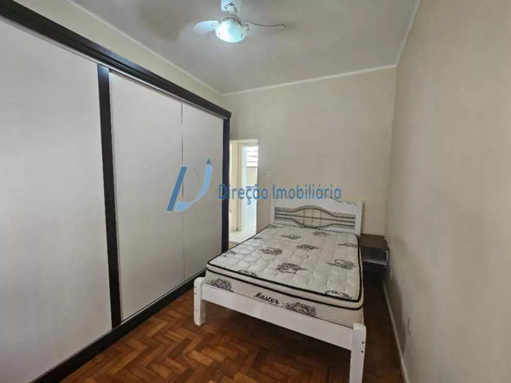 Apartamento, 1 quarto, 41 m² - Foto 11