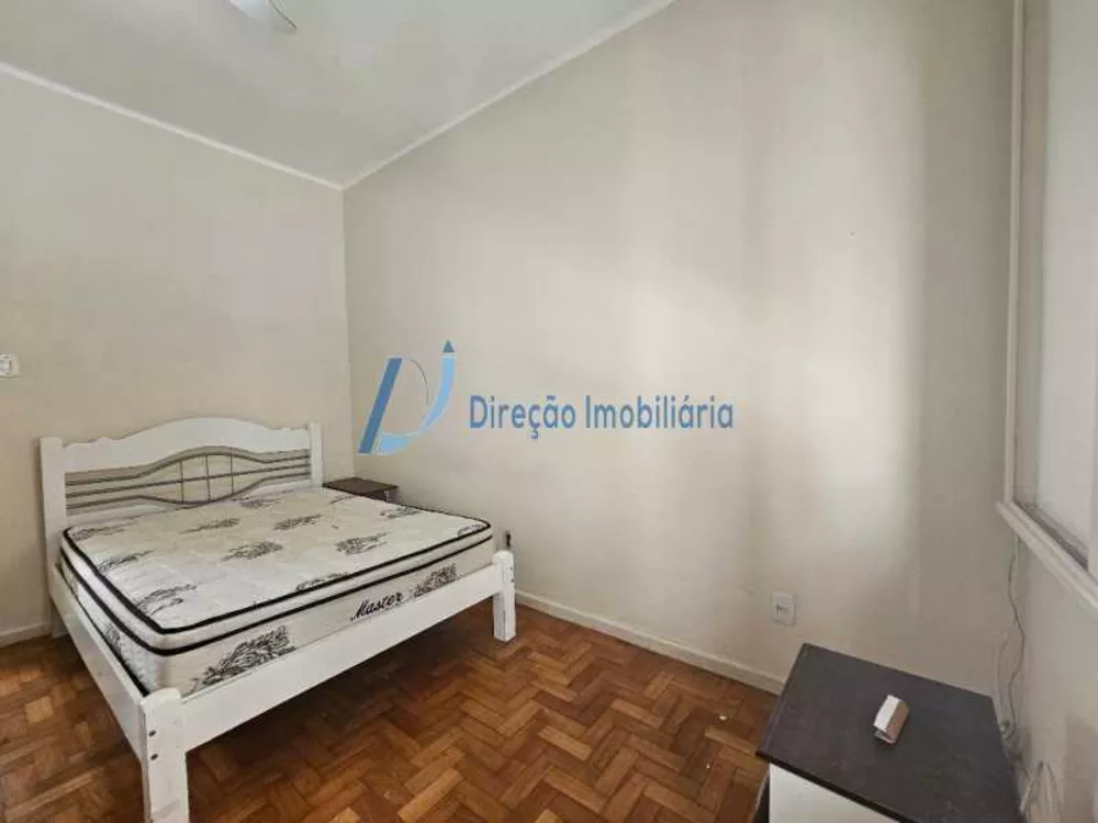 Apartamento, 1 quarto, 41 m² - Foto 9