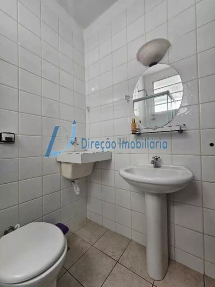 Apartamento, 1 quarto, 41 m² - Foto 7