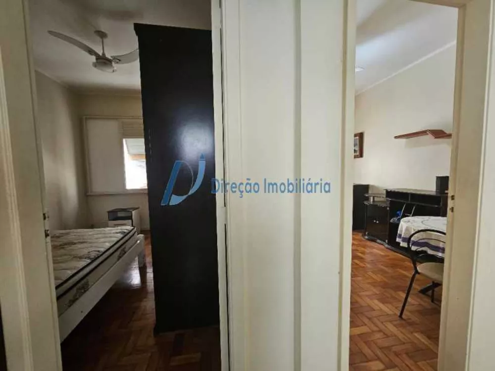 Apartamento, 1 quarto, 41 m² - Foto 12