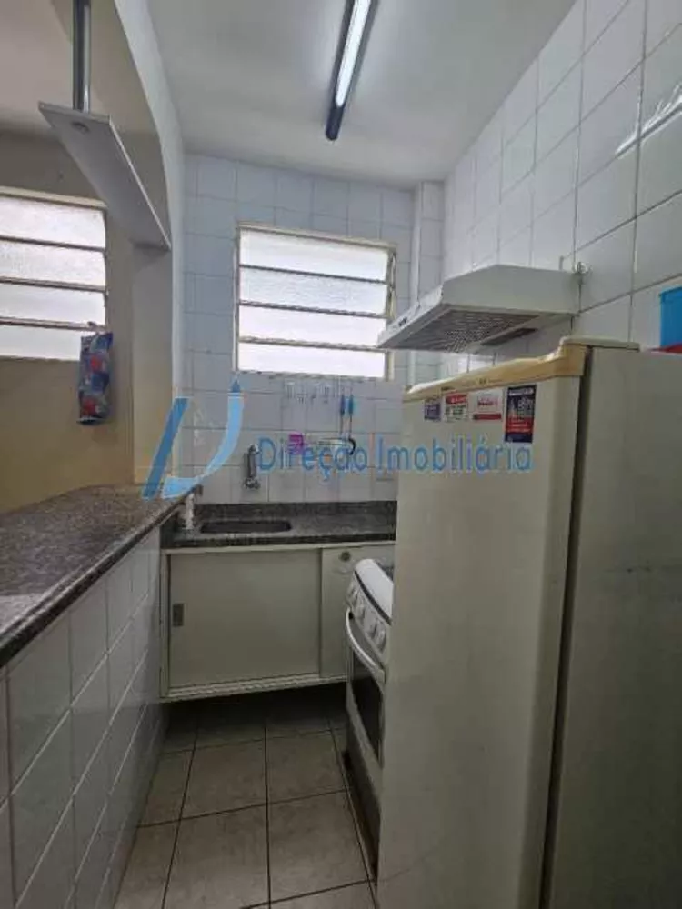 Apartamento, 1 quarto, 41 m² - Foto 19