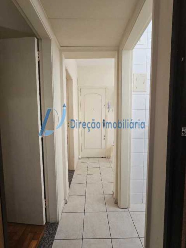 Apartamento, 1 quarto, 41 m² - Foto 3