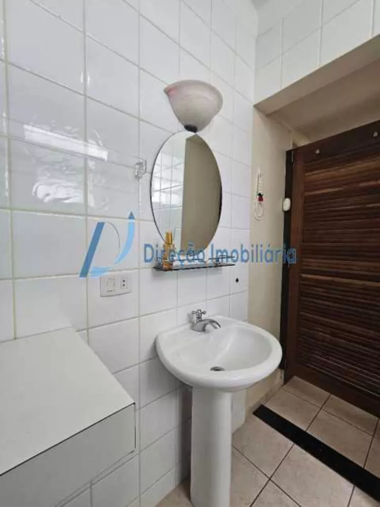 Apartamento, 1 quarto, 41 m² - Foto 10