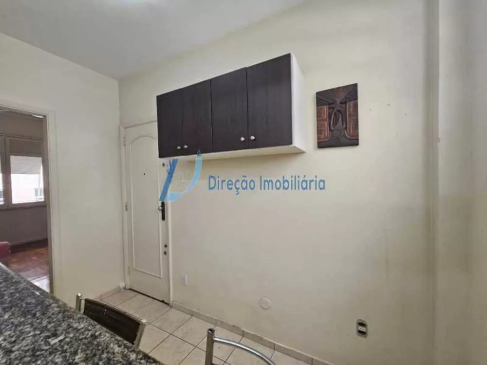 Apartamento, 1 quarto, 41 m² - Foto 22