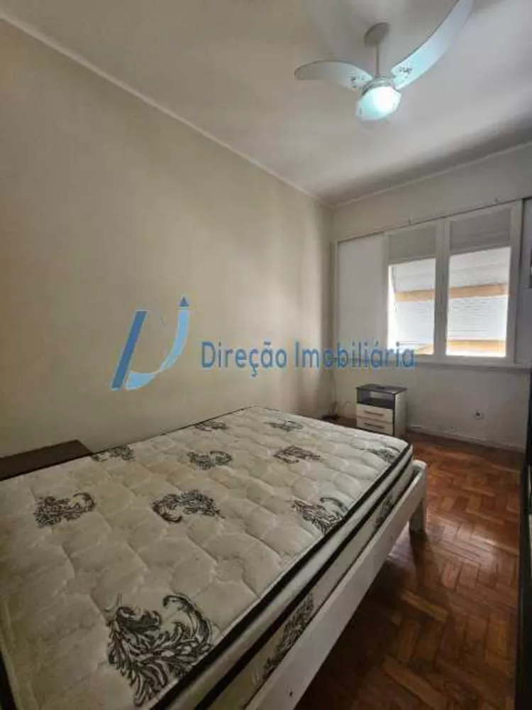 Apartamento, 1 quarto, 41 m² - Foto 23
