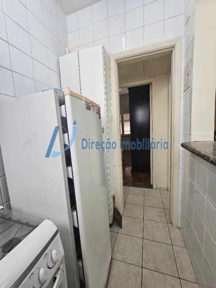 Apartamento, 1 quarto, 41 m² - Foto 2