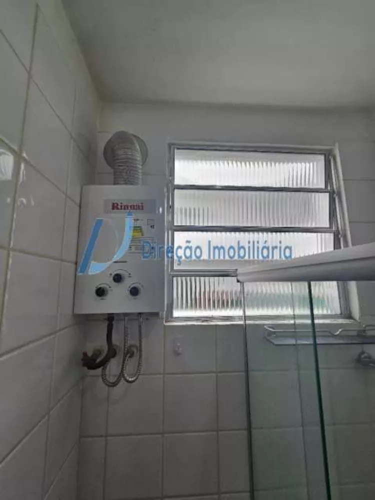 Apartamento, 1 quarto, 41 m² - Foto 15