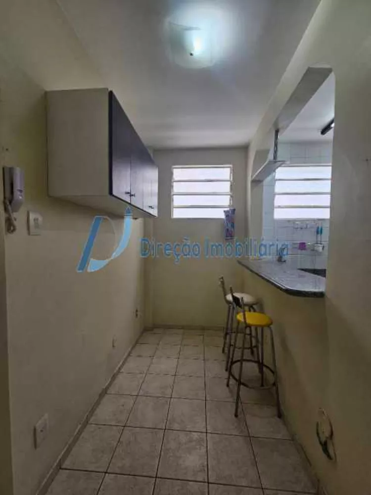 Apartamento, 1 quarto, 41 m² - Foto 14