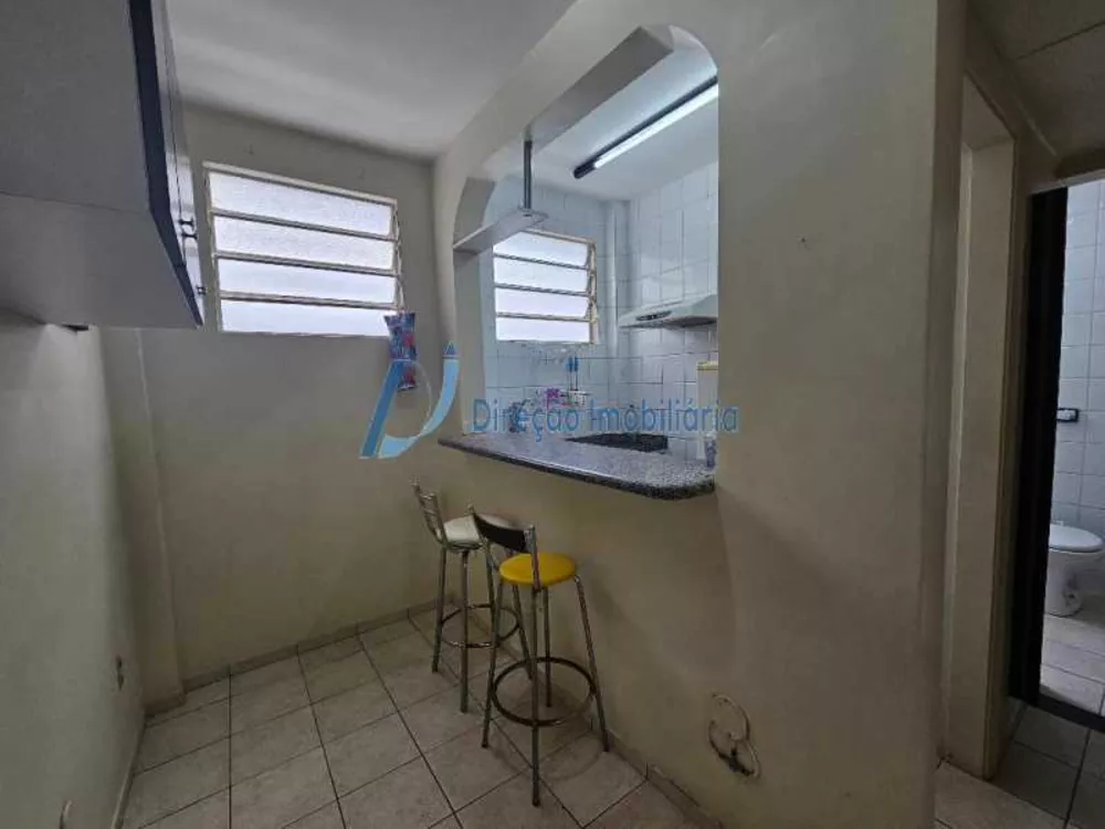 Apartamento, 1 quarto, 41 m² - Foto 18