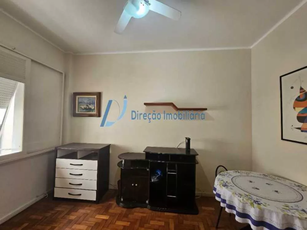 Apartamento, 1 quarto, 41 m² - Foto 16