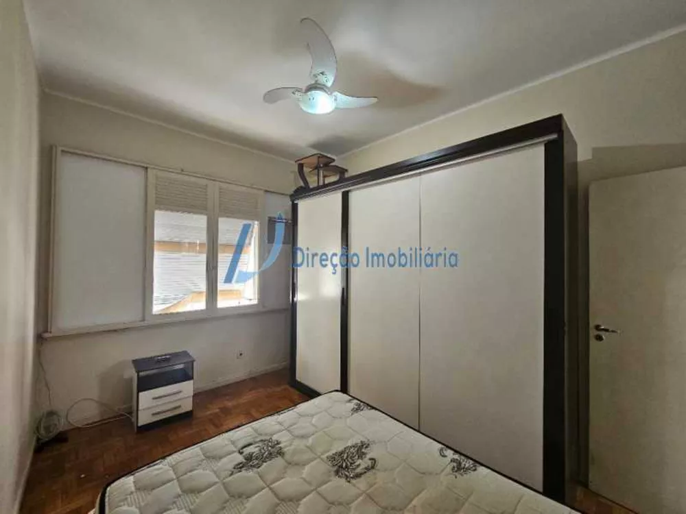 Apartamento, 1 quarto, 41 m² - Foto 21