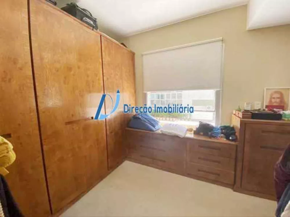 Apartamento, 4 quartos, 150 m² - Foto 19
