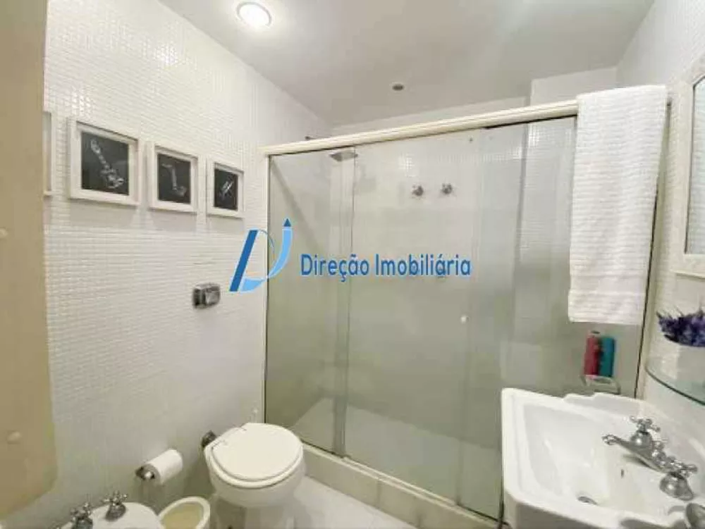 Apartamento, 4 quartos, 150 m² - Foto 4