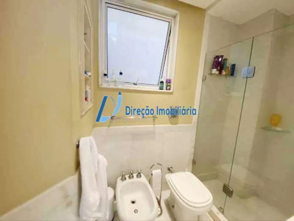 Apartamento, 4 quartos, 150 m² - Foto 8