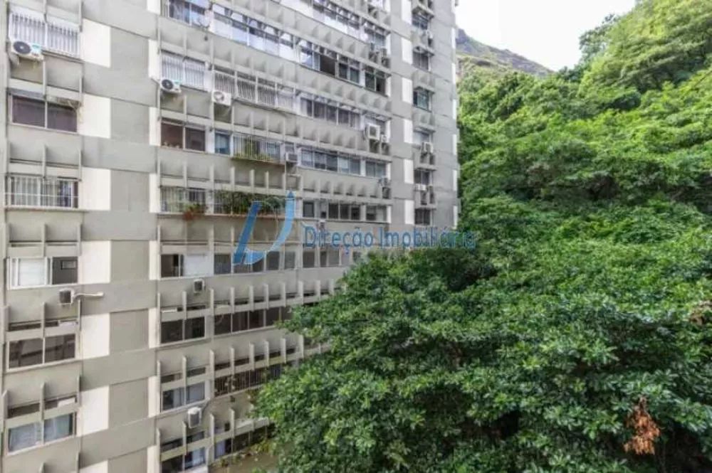 Apartamento, 4 quartos, 140 m² - Foto 18
