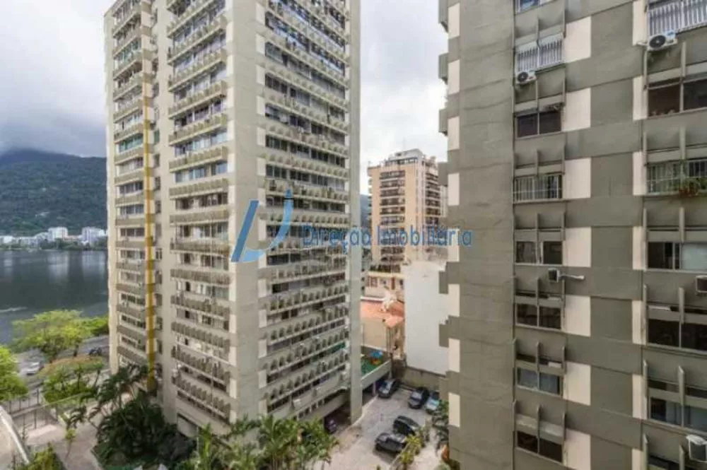 Apartamento, 4 quartos, 140 m² - Foto 5