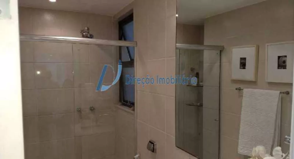 Apartamento, 3 quartos, 94 m² - Foto 11