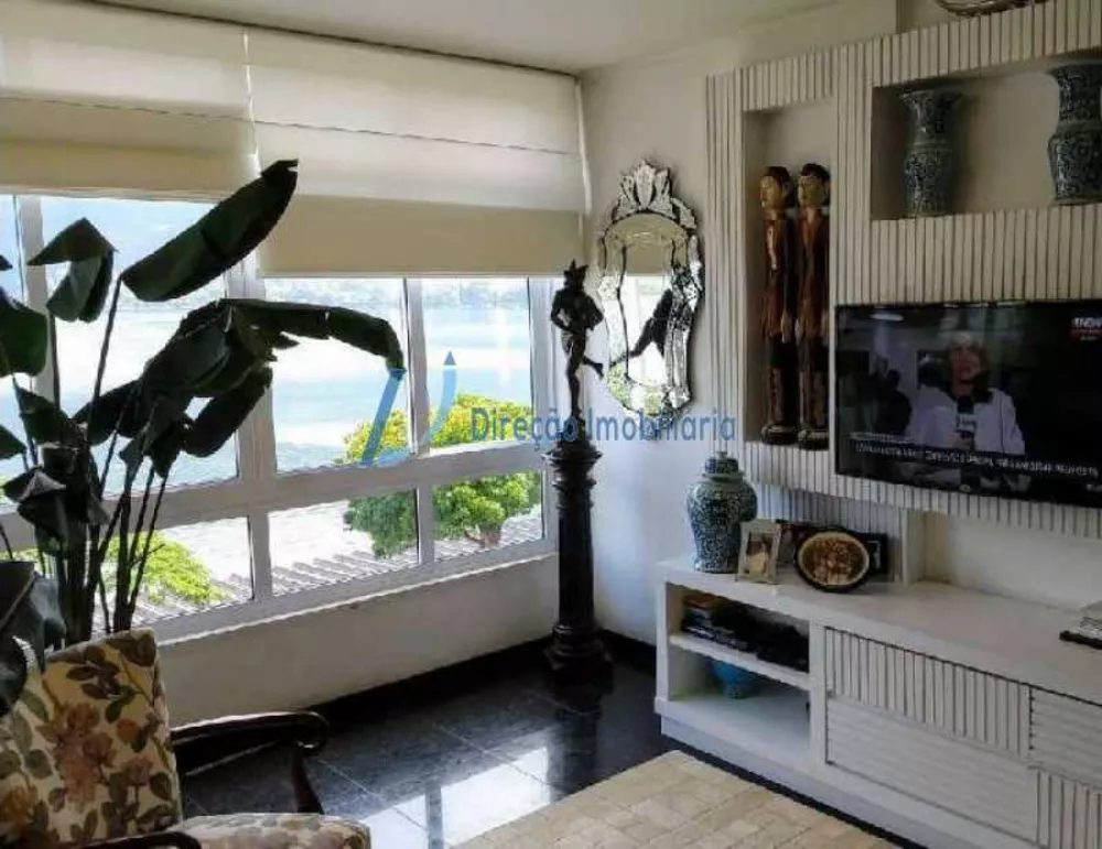 Apartamento, 3 quartos, 94 m² - Foto 13