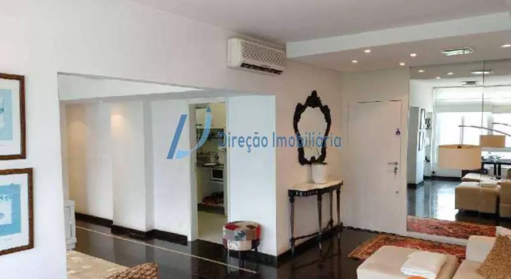 Apartamento, 3 quartos, 94 m² - Foto 14