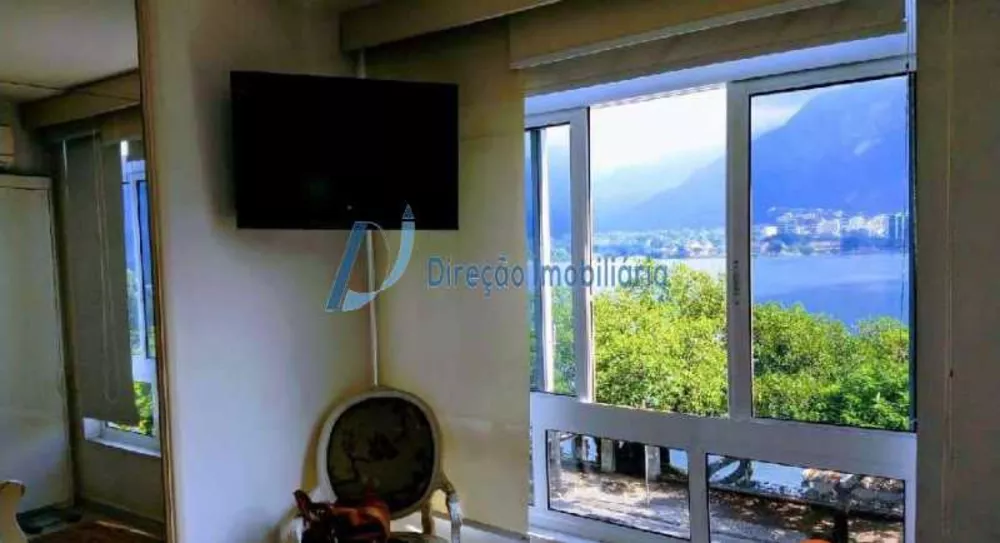 Apartamento, 3 quartos, 94 m² - Foto 10