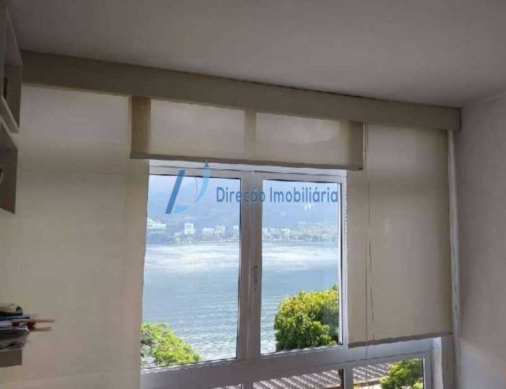 Apartamento, 3 quartos, 94 m² - Foto 3