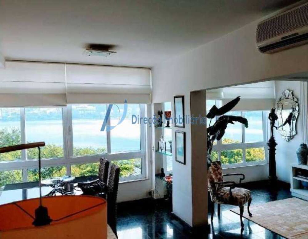 Apartamento, 3 quartos, 94 m² - Foto 4
