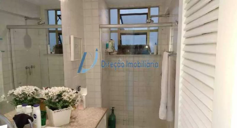 Apartamento, 3 quartos, 94 m² - Foto 18