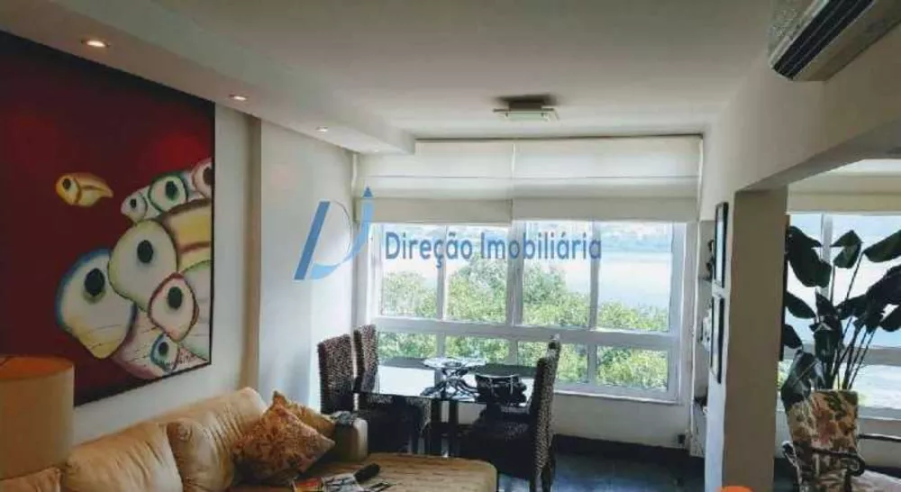 Apartamento, 3 quartos, 94 m² - Foto 20