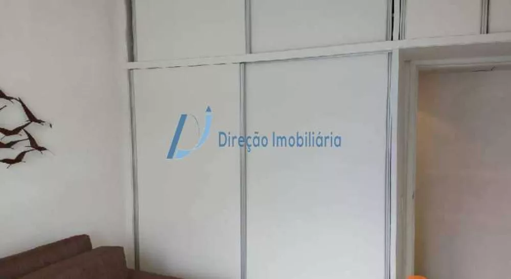 Apartamento, 3 quartos, 94 m² - Foto 19