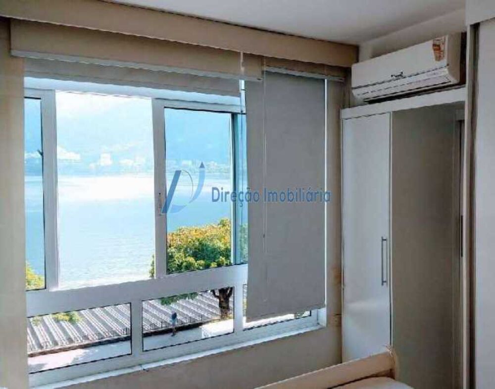 Apartamento, 3 quartos, 94 m² - Foto 2