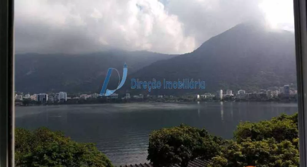 Apartamento, 3 quartos, 94 m² - Foto 8