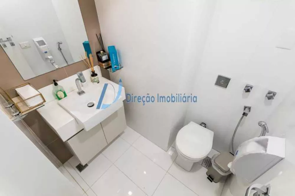 Sala-Conjunto, 36 m² - Foto 6