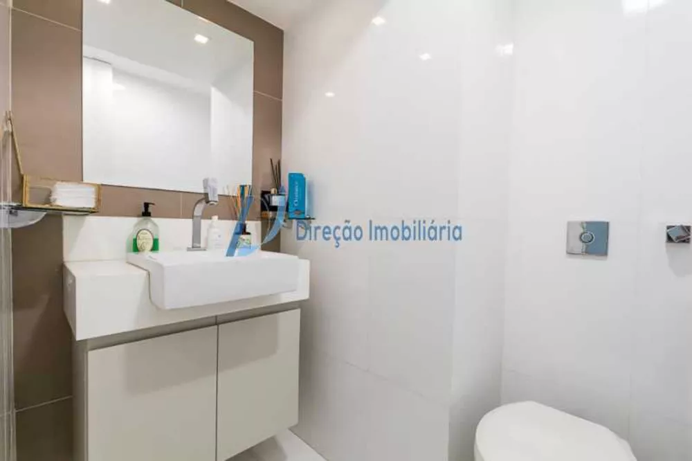 Sala-Conjunto, 36 m² - Foto 7