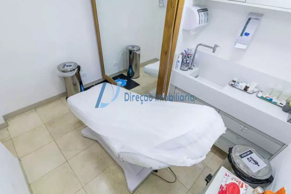 Sala-Conjunto, 36 m² - Foto 14