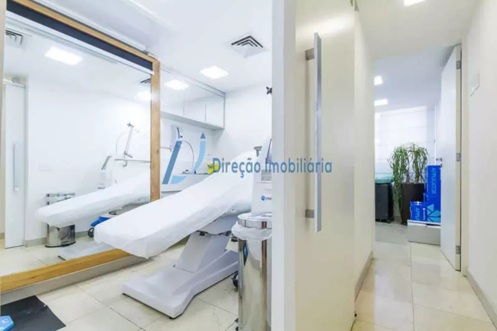 Sala-Conjunto, 36 m² - Foto 15