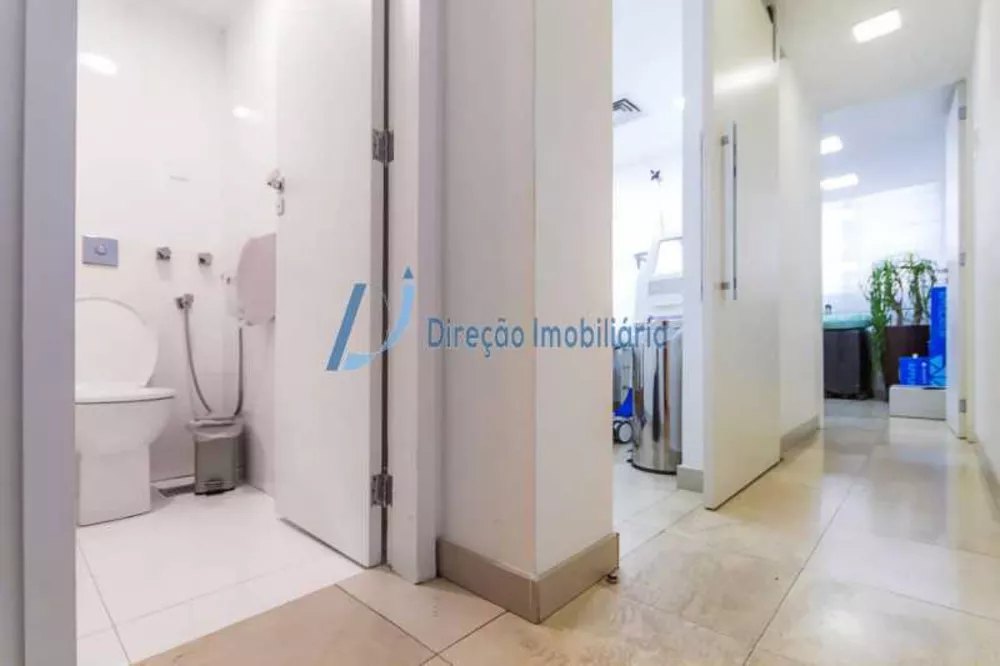 Sala-Conjunto, 36 m² - Foto 5