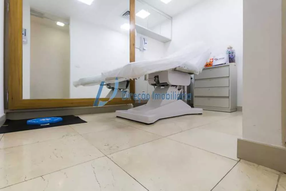 Sala-Conjunto, 36 m² - Foto 16