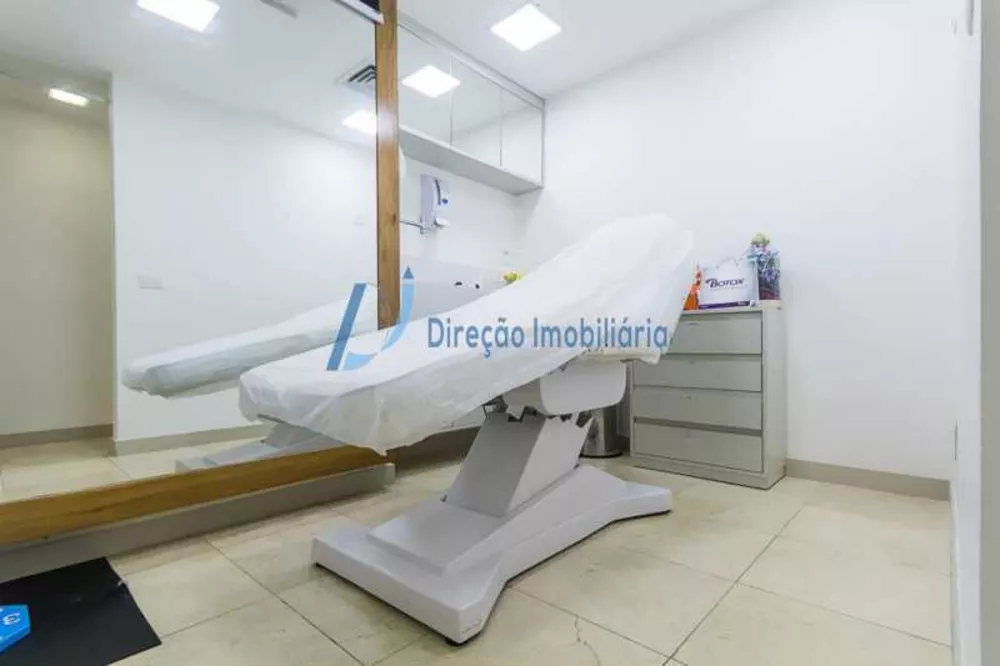 Sala-Conjunto, 36 m² - Foto 12