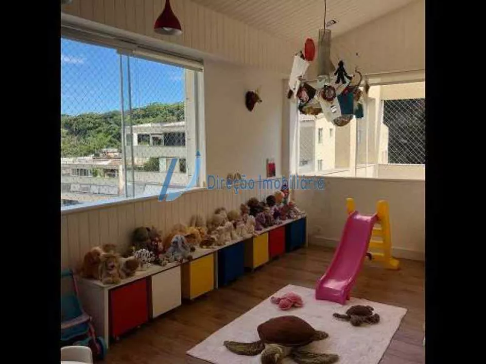 Cobertura, 4 quartos, 308 m² - Foto 2