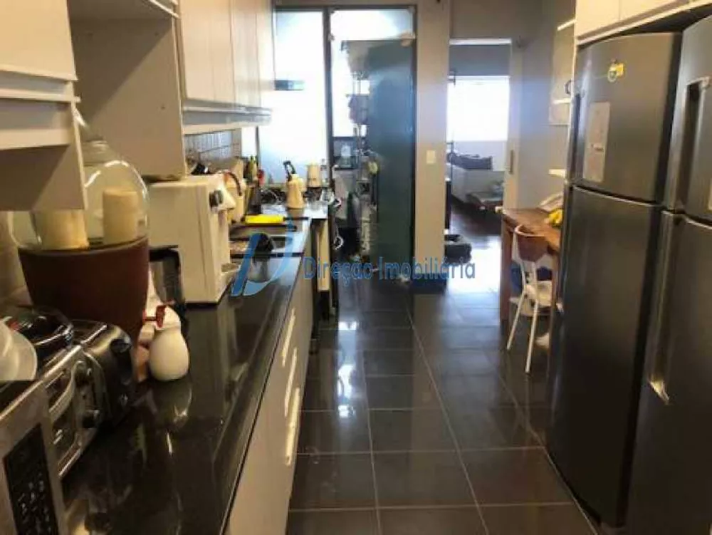 Cobertura, 4 quartos, 308 m² - Foto 4