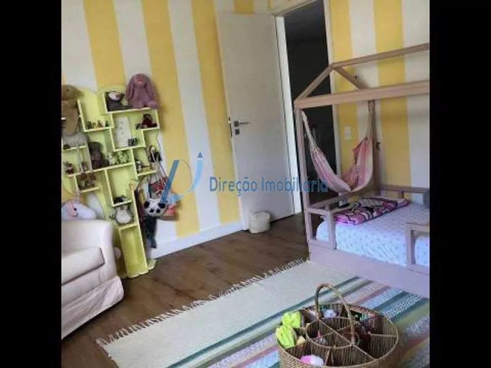 Cobertura, 4 quartos, 308 m² - Foto 9